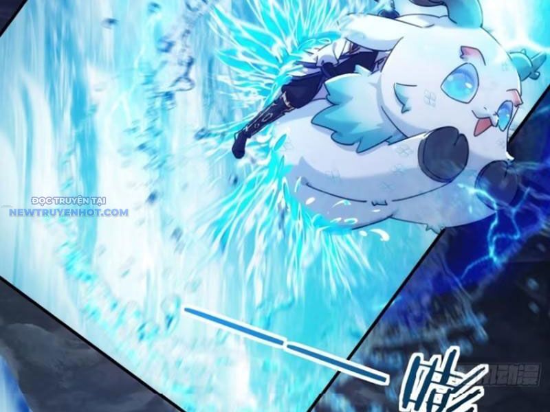 Mời Công Tử Trảm Yêu - Chapter 48 - Page 91