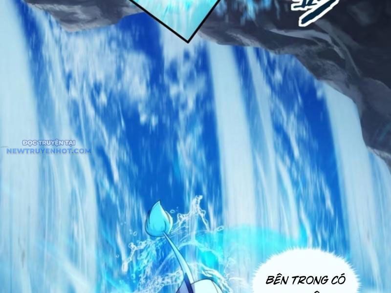 Mời Công Tử Trảm Yêu - Chapter 48 - Page 92