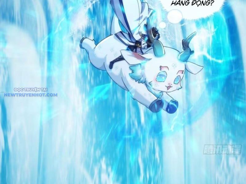 Mời Công Tử Trảm Yêu - Chapter 48 - Page 93