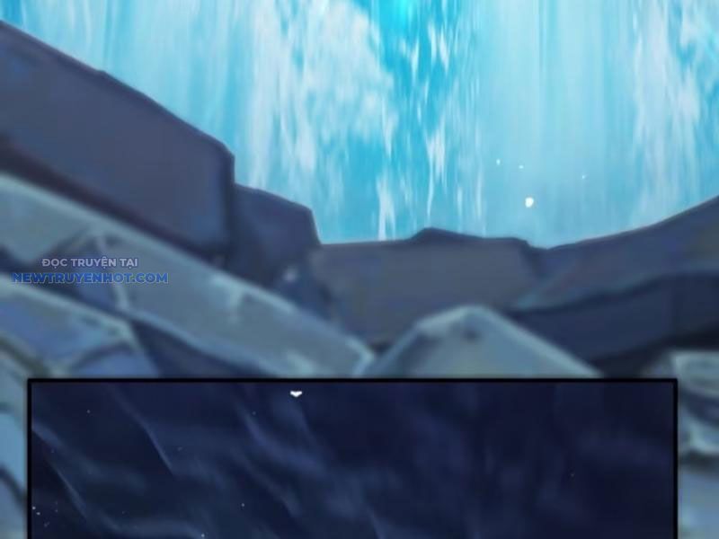 Mời Công Tử Trảm Yêu - Chapter 48 - Page 94