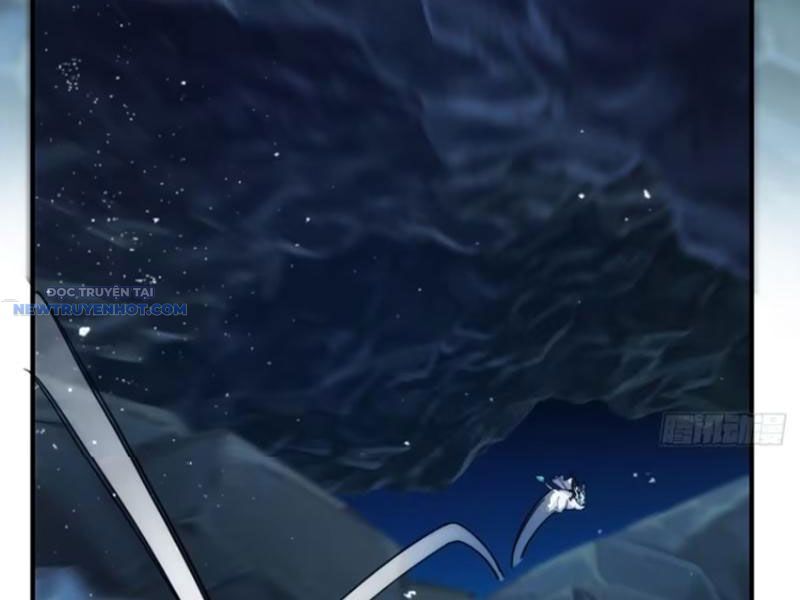 Mời Công Tử Trảm Yêu - Chapter 48 - Page 95