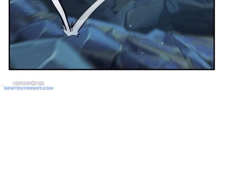 Mời Công Tử Trảm Yêu - Chapter 48 - Page 96