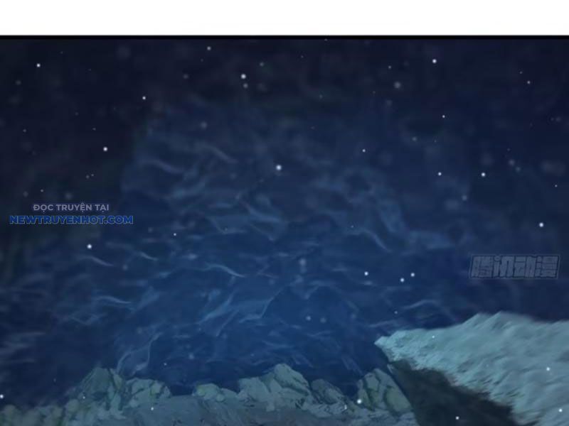 Mời Công Tử Trảm Yêu - Chapter 48 - Page 97