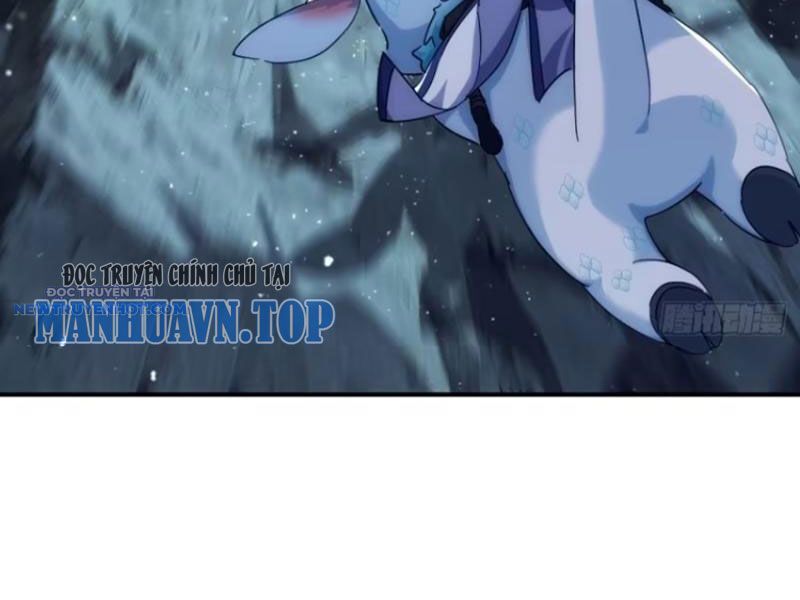 Mời Công Tử Trảm Yêu - Chapter 48 - Page 99