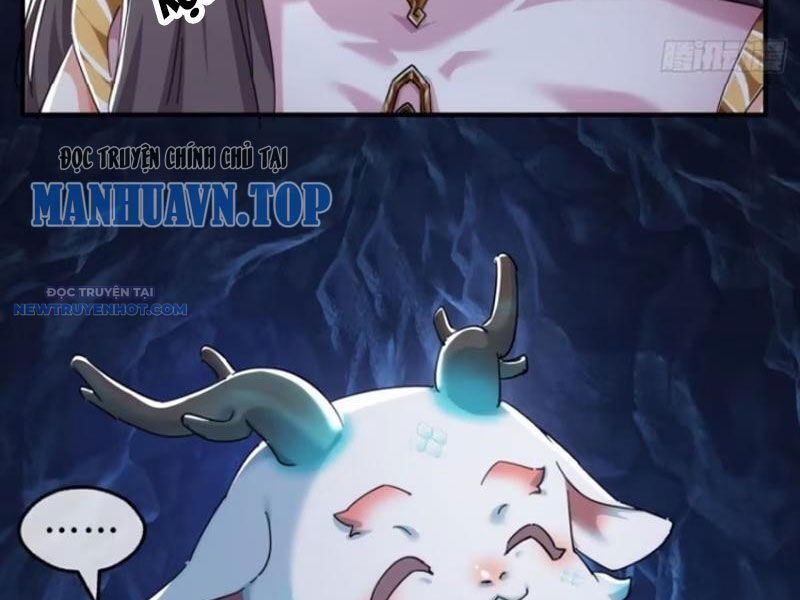 Mời Công Tử Trảm Yêu - Chapter 49 - Page 10