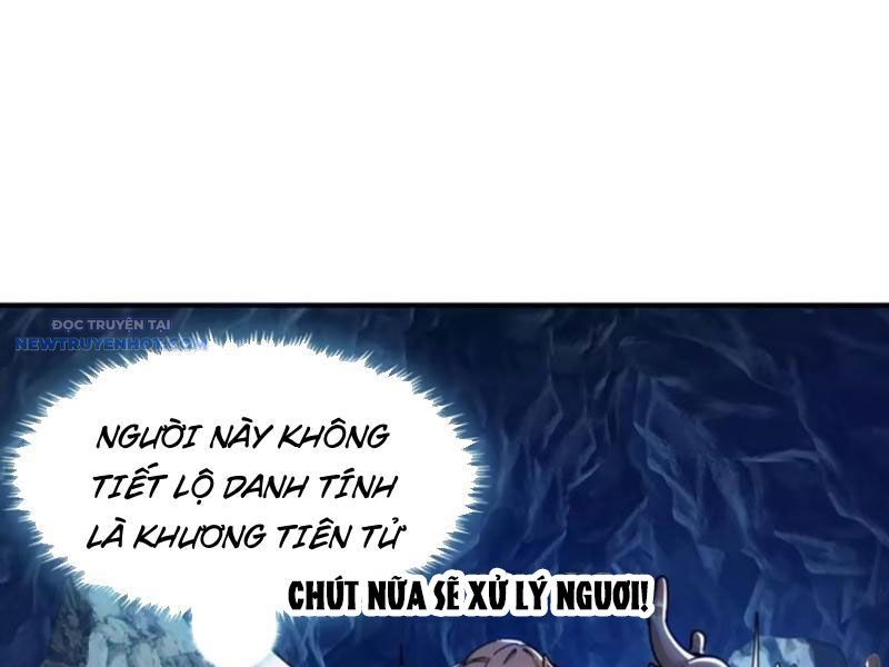 Mời Công Tử Trảm Yêu - Chapter 49 - Page 101