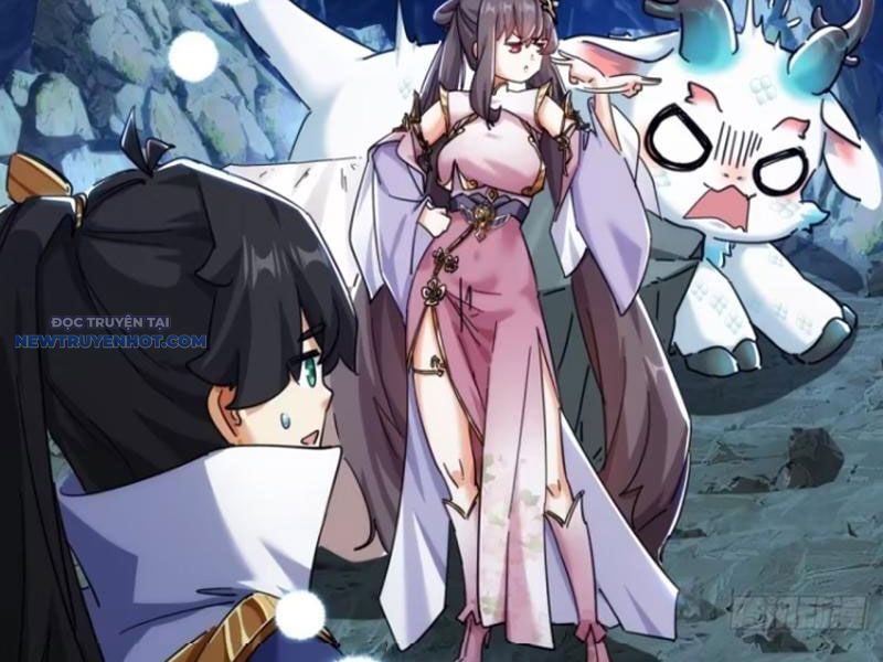 Mời Công Tử Trảm Yêu - Chapter 49 - Page 102