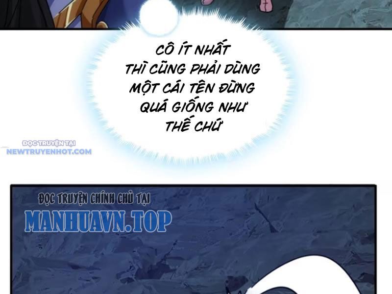 Mời Công Tử Trảm Yêu - Chapter 49 - Page 103