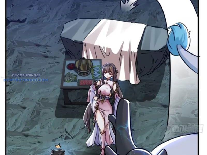 Mời Công Tử Trảm Yêu - Chapter 49 - Page 104