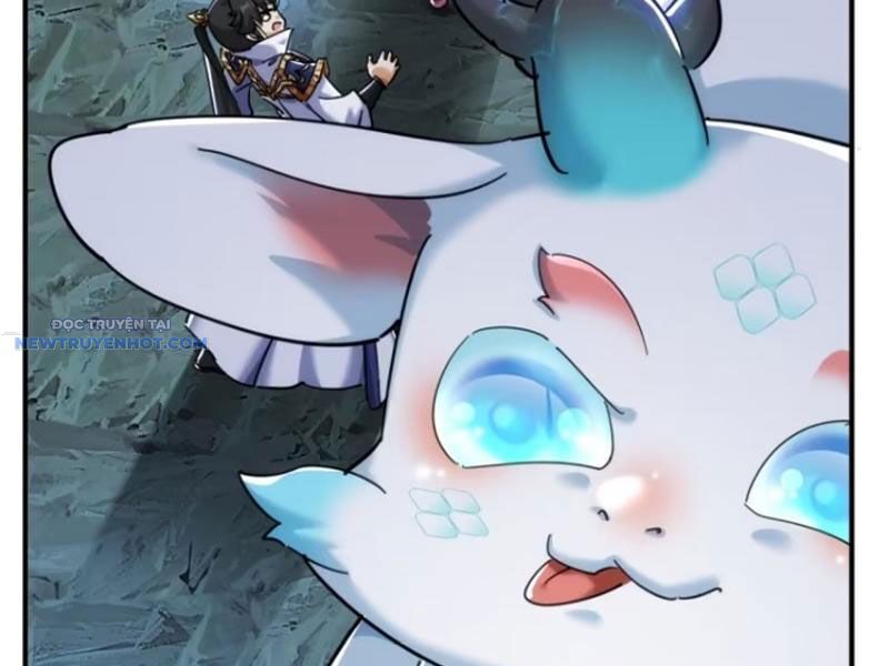 Mời Công Tử Trảm Yêu - Chapter 49 - Page 105