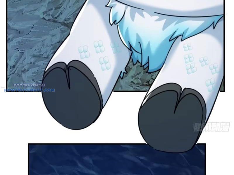 Mời Công Tử Trảm Yêu - Chapter 49 - Page 106