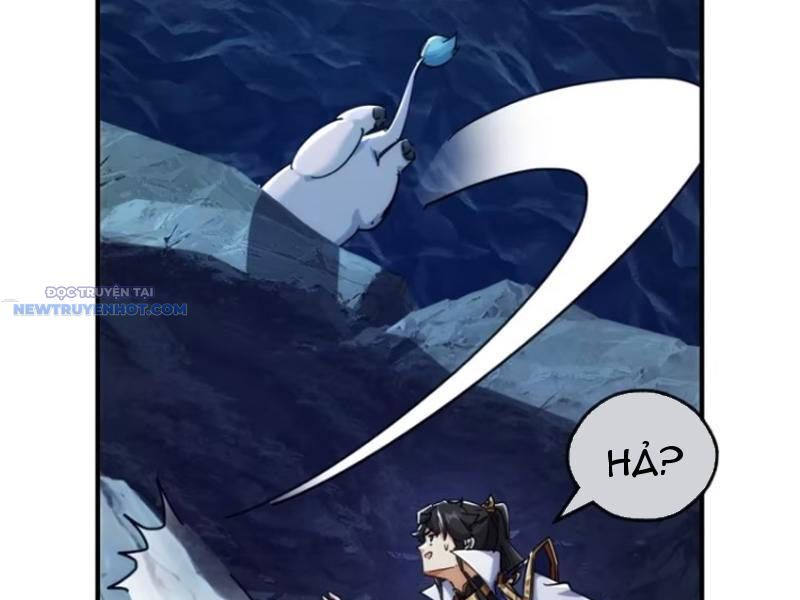 Mời Công Tử Trảm Yêu - Chapter 49 - Page 107