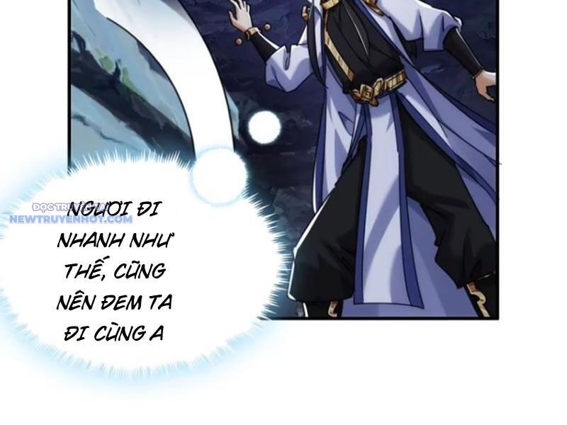 Mời Công Tử Trảm Yêu - Chapter 49 - Page 108