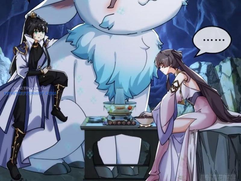Mời Công Tử Trảm Yêu - Chapter 49 - Page 11