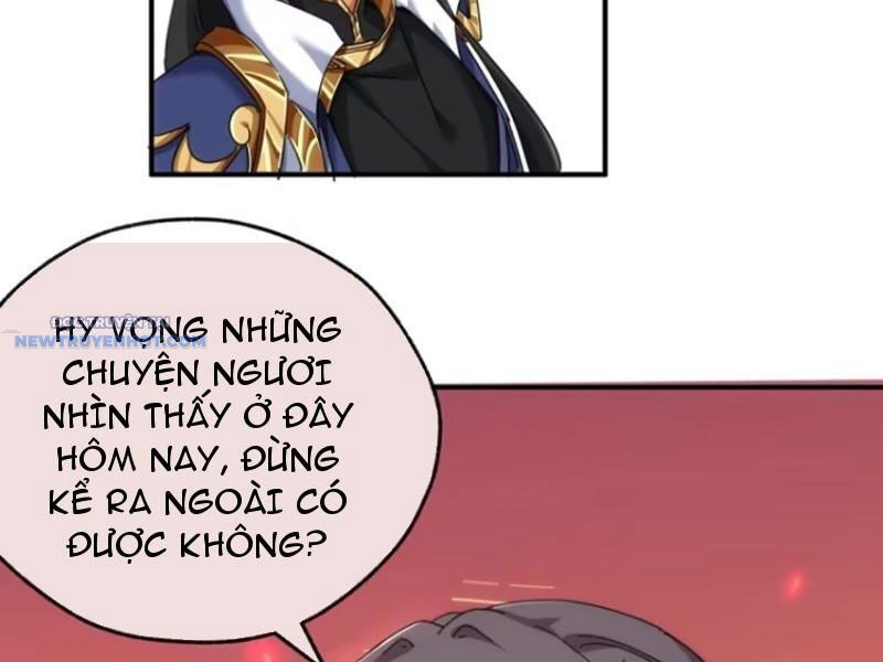 Mời Công Tử Trảm Yêu - Chapter 49 - Page 110