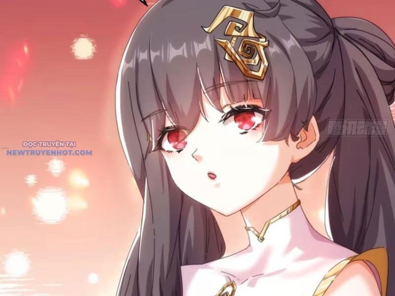 Mời Công Tử Trảm Yêu - Chapter 49 - Page 111