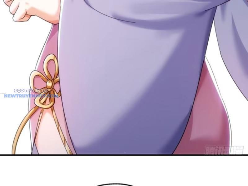 Mời Công Tử Trảm Yêu - Chapter 49 - Page 113