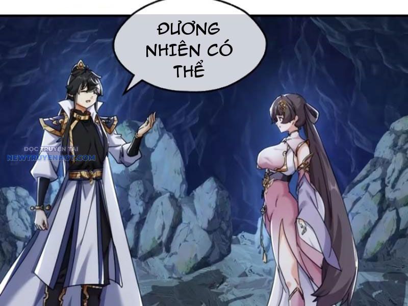 Mời Công Tử Trảm Yêu - Chapter 49 - Page 114