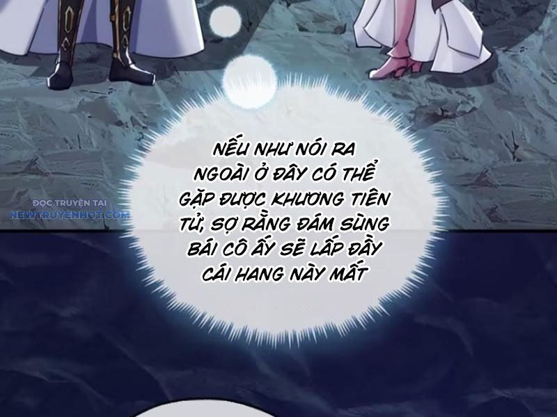 Mời Công Tử Trảm Yêu - Chapter 49 - Page 115