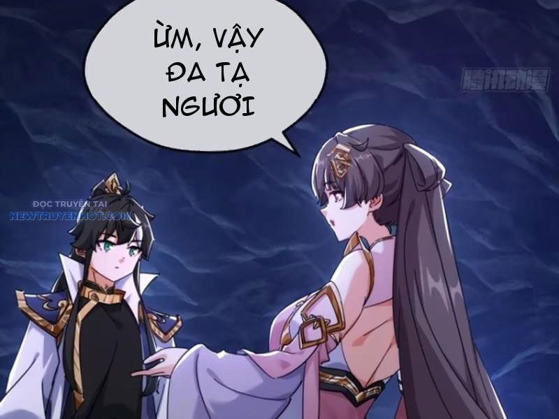 Mời Công Tử Trảm Yêu - Chapter 49 - Page 116