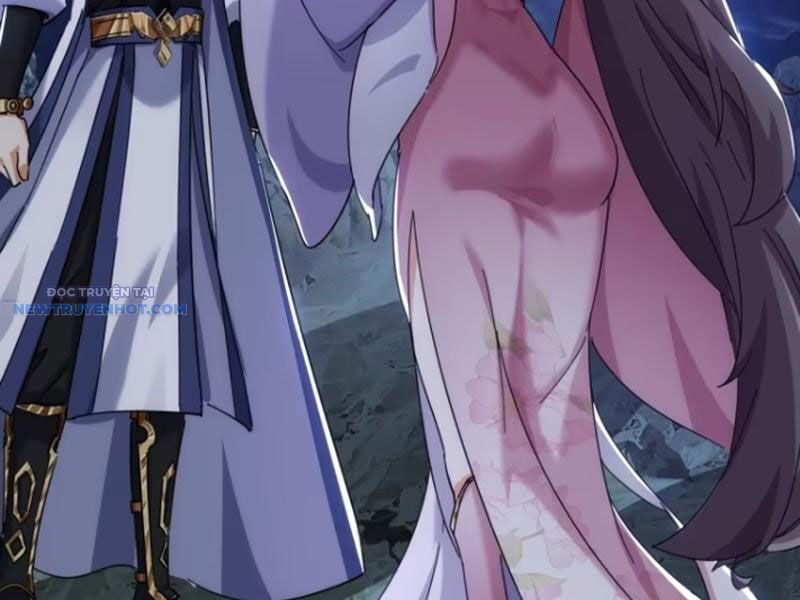 Mời Công Tử Trảm Yêu - Chapter 49 - Page 117