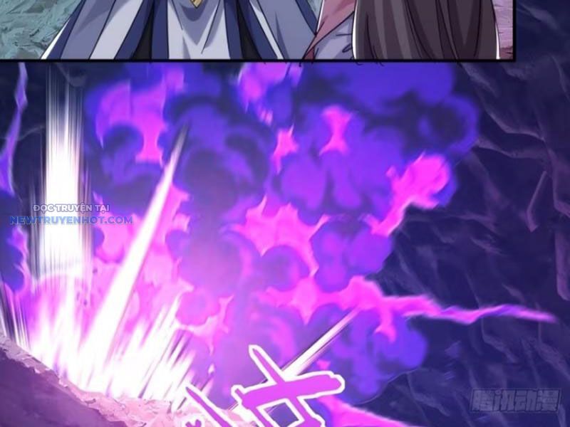 Mời Công Tử Trảm Yêu - Chapter 49 - Page 120