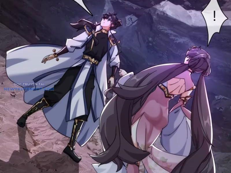 Mời Công Tử Trảm Yêu - Chapter 49 - Page 122