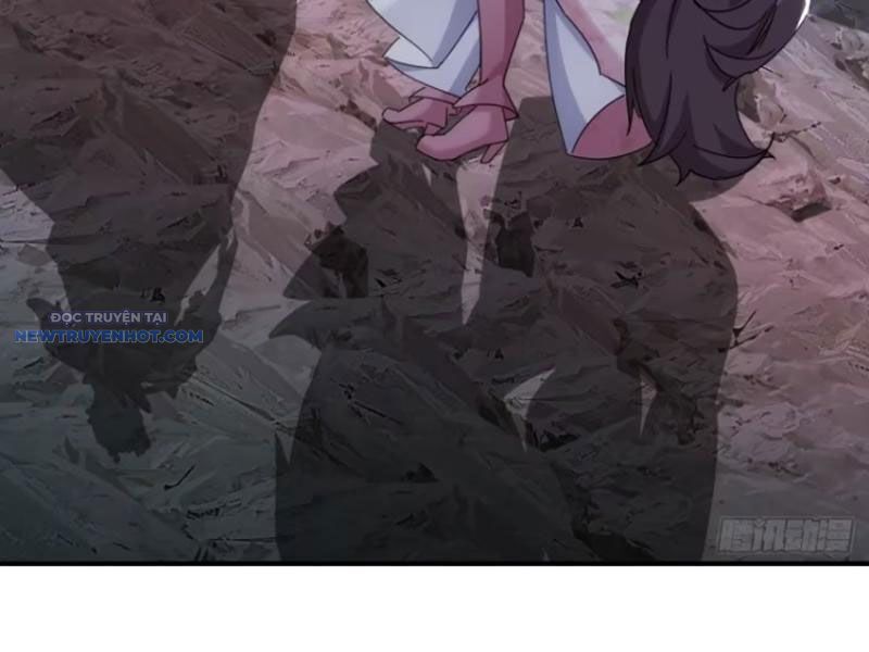 Mời Công Tử Trảm Yêu - Chapter 49 - Page 123