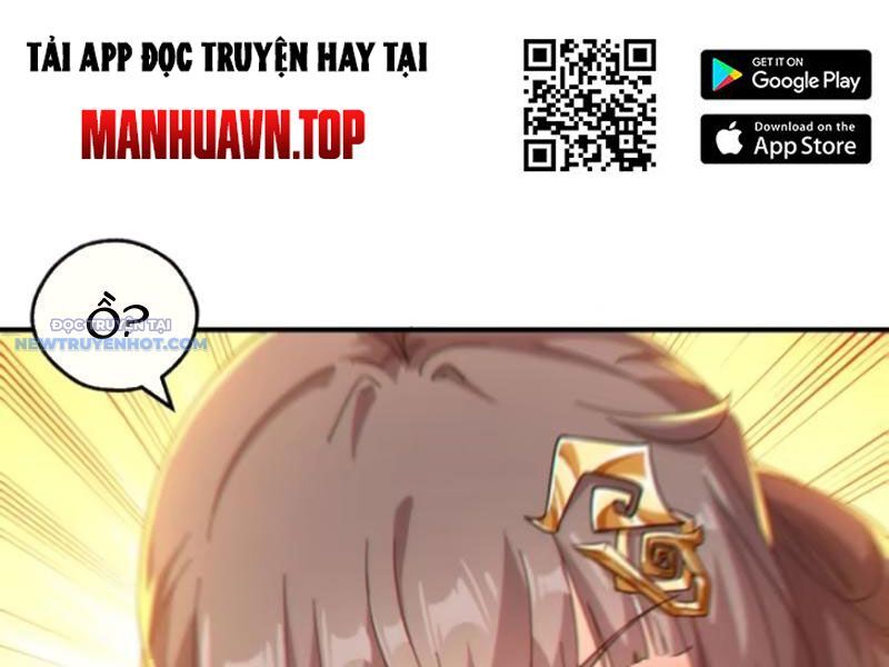 Mời Công Tử Trảm Yêu - Chapter 49 - Page 124