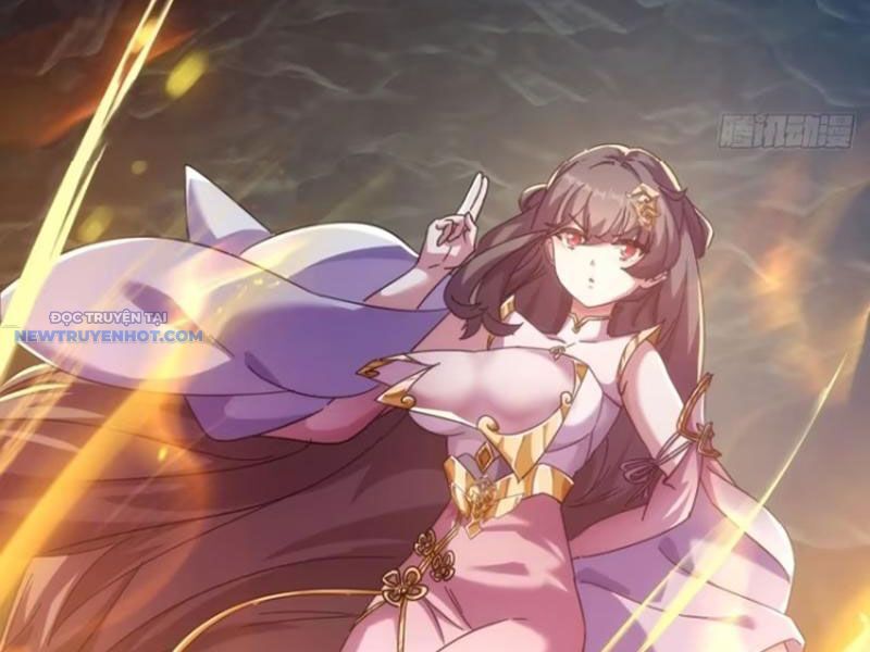 Mời Công Tử Trảm Yêu - Chapter 49 - Page 126