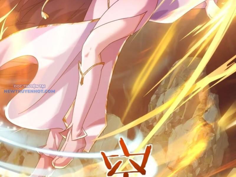 Mời Công Tử Trảm Yêu - Chapter 49 - Page 127