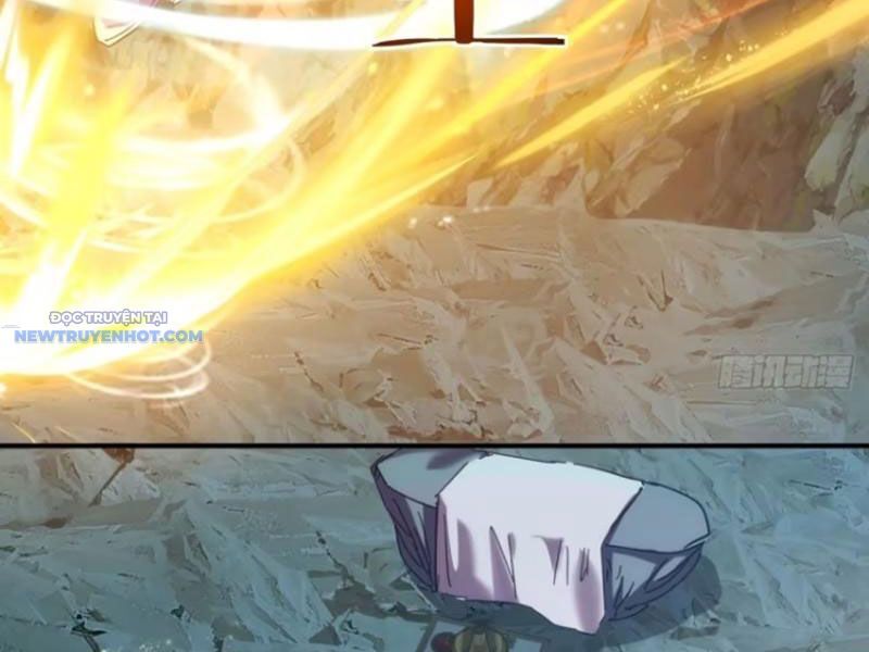 Mời Công Tử Trảm Yêu - Chapter 49 - Page 128