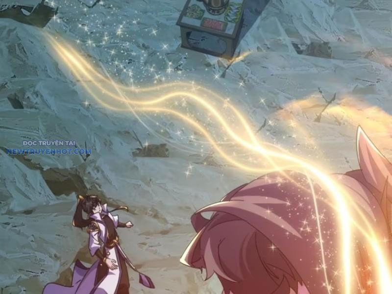 Mời Công Tử Trảm Yêu - Chapter 49 - Page 129