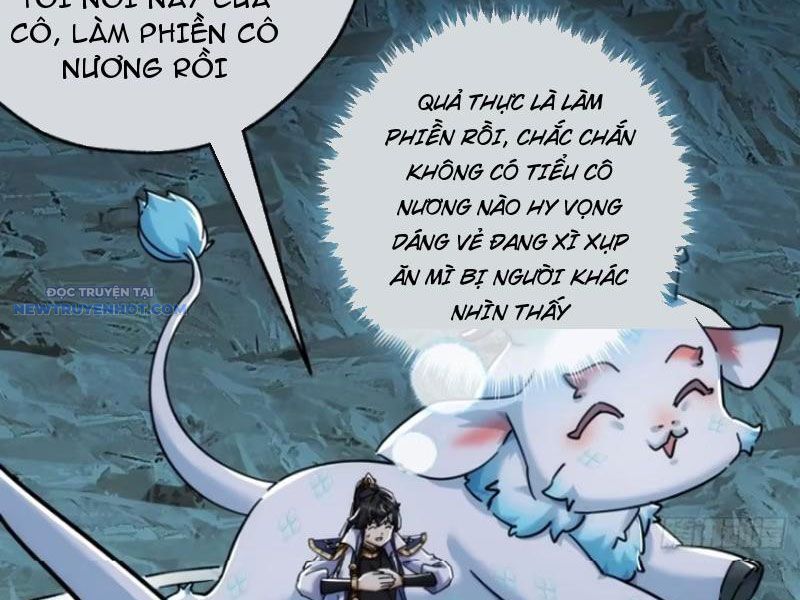 Mời Công Tử Trảm Yêu - Chapter 49 - Page 13