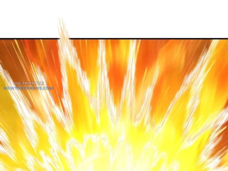 Mời Công Tử Trảm Yêu - Chapter 49 - Page 132