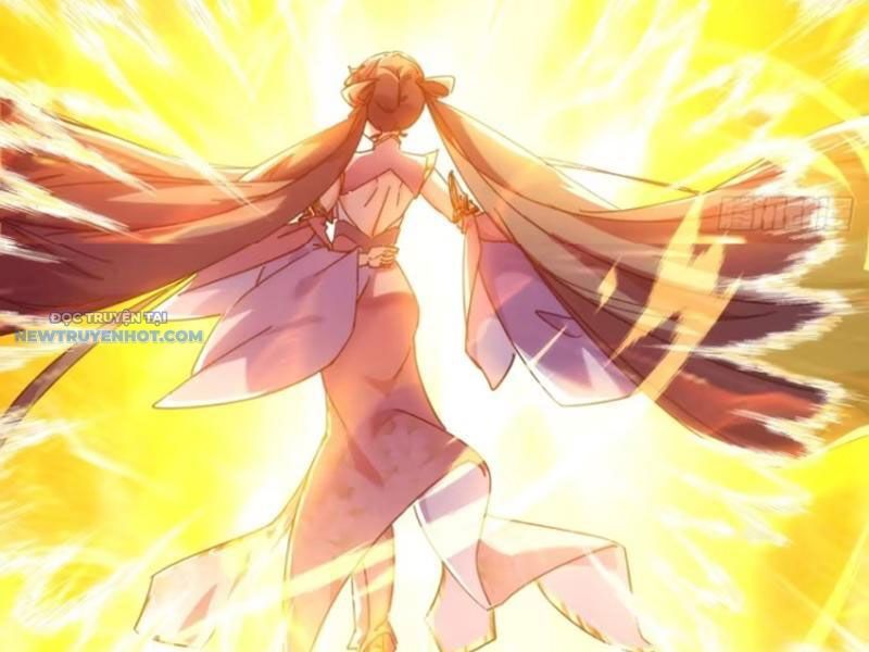 Mời Công Tử Trảm Yêu - Chapter 49 - Page 133