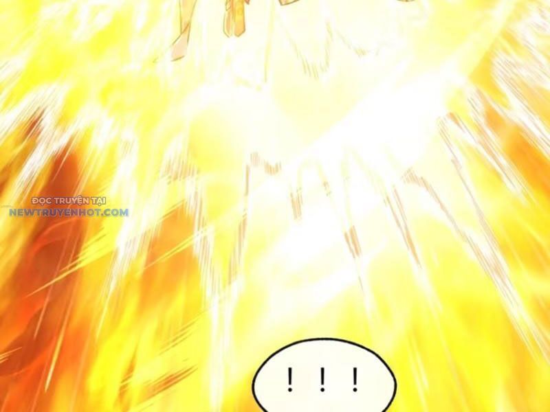 Mời Công Tử Trảm Yêu - Chapter 49 - Page 134