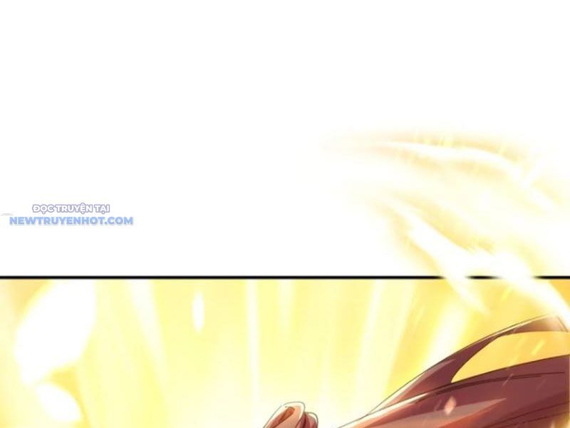 Mời Công Tử Trảm Yêu - Chapter 49 - Page 136