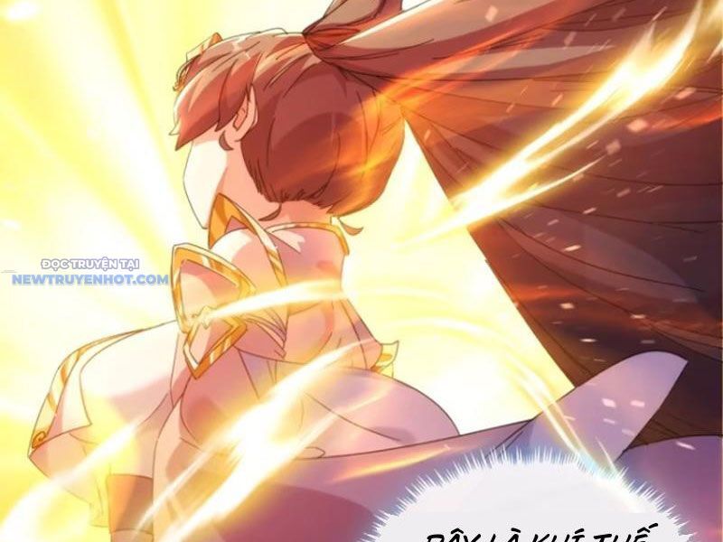 Mời Công Tử Trảm Yêu - Chapter 49 - Page 137