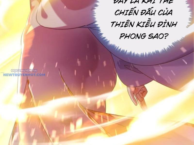 Mời Công Tử Trảm Yêu - Chapter 49 - Page 138