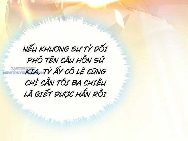 Mời Công Tử Trảm Yêu - Chapter 49 - Page 139