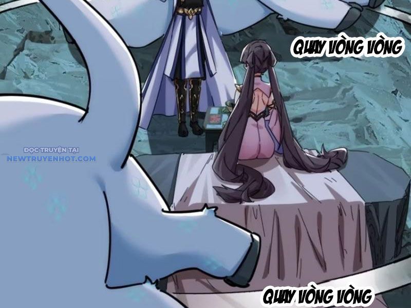 Mời Công Tử Trảm Yêu - Chapter 49 - Page 14