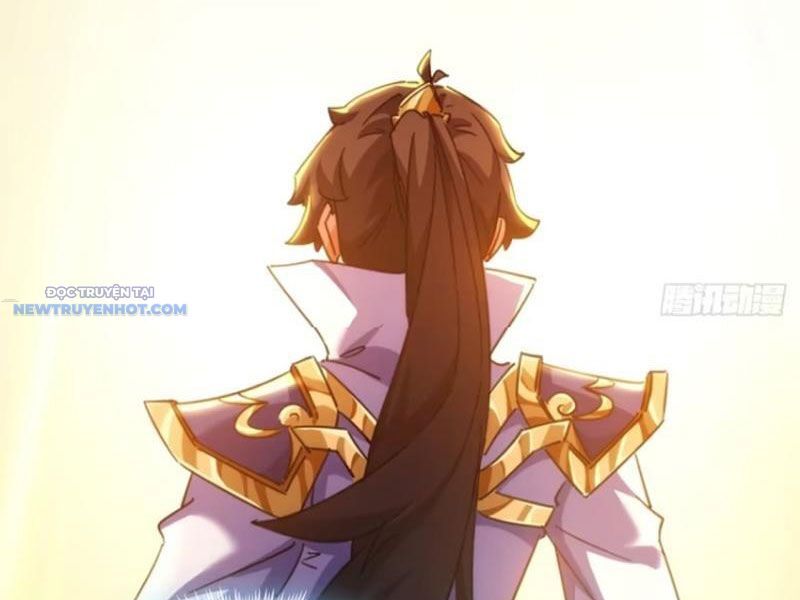 Mời Công Tử Trảm Yêu - Chapter 49 - Page 140