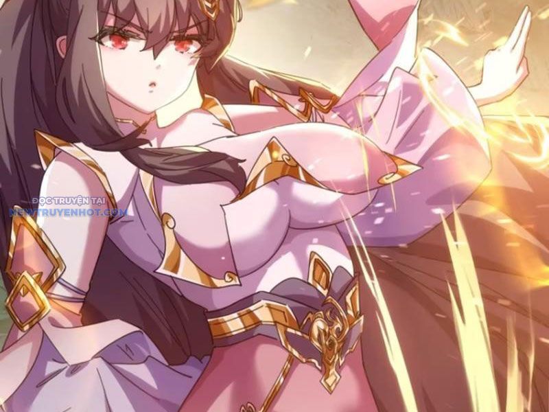 Mời Công Tử Trảm Yêu - Chapter 49 - Page 143