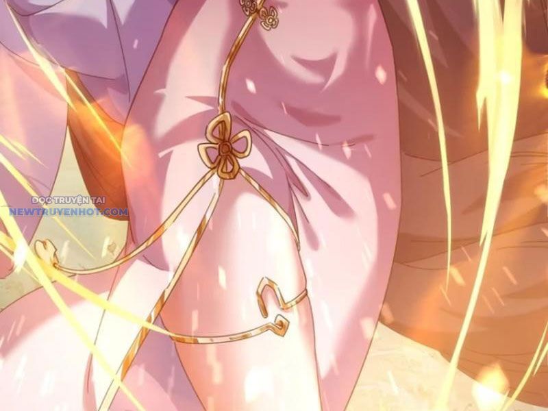 Mời Công Tử Trảm Yêu - Chapter 49 - Page 144