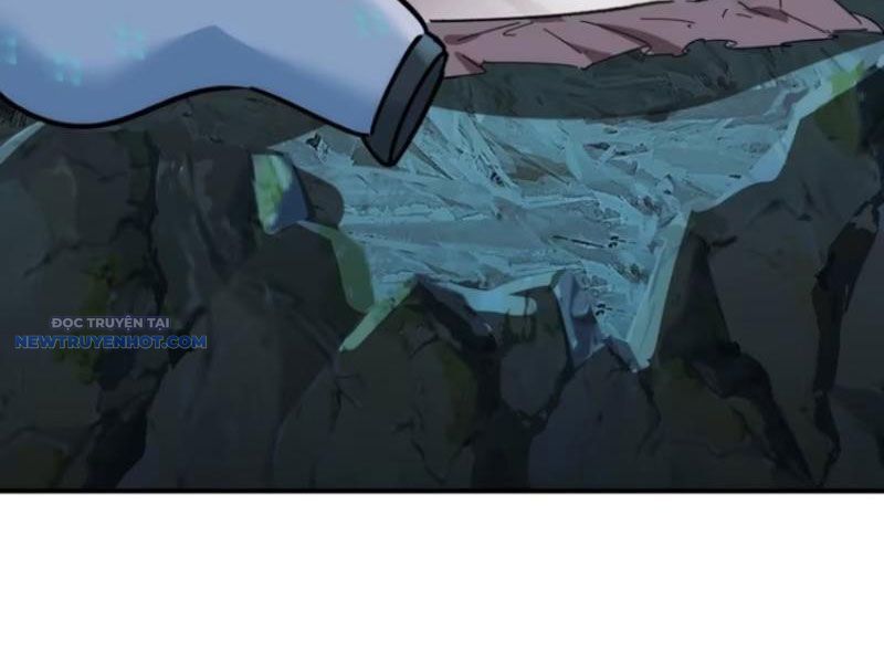 Mời Công Tử Trảm Yêu - Chapter 49 - Page 15