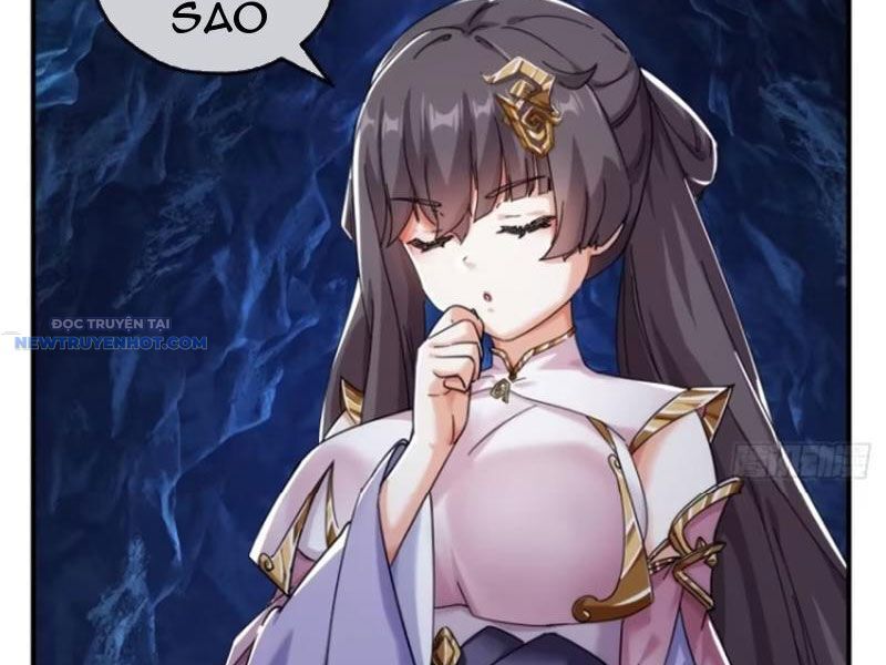 Mời Công Tử Trảm Yêu - Chapter 49 - Page 17