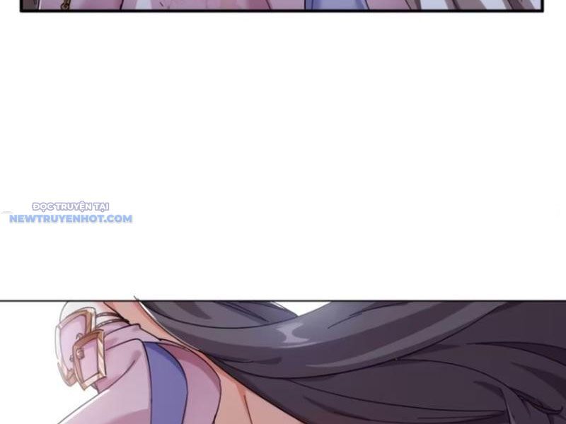 Mời Công Tử Trảm Yêu - Chapter 49 - Page 19