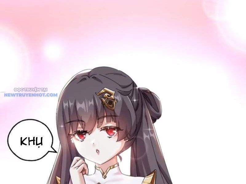 Mời Công Tử Trảm Yêu - Chapter 49 - Page 22