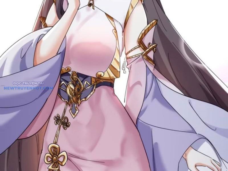 Mời Công Tử Trảm Yêu - Chapter 49 - Page 23